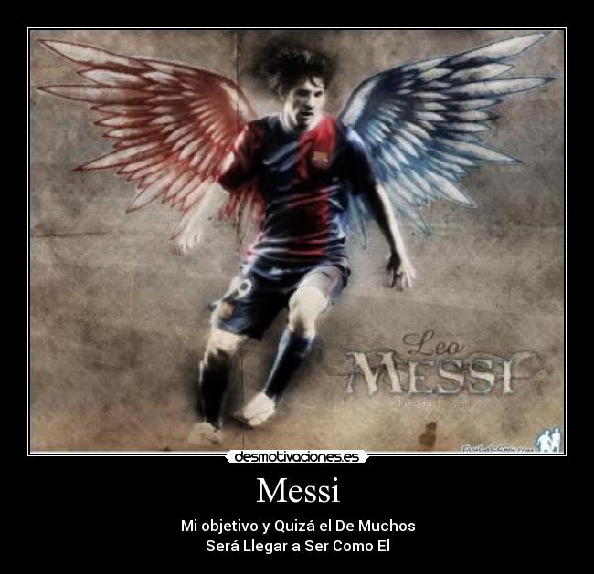 carteles danielitomotivado desmotivaciones