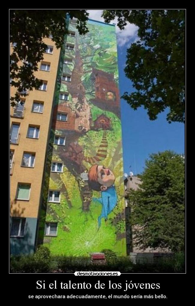 carteles daniattackdec12 desmotivaciones