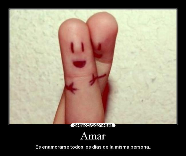 Amar -
