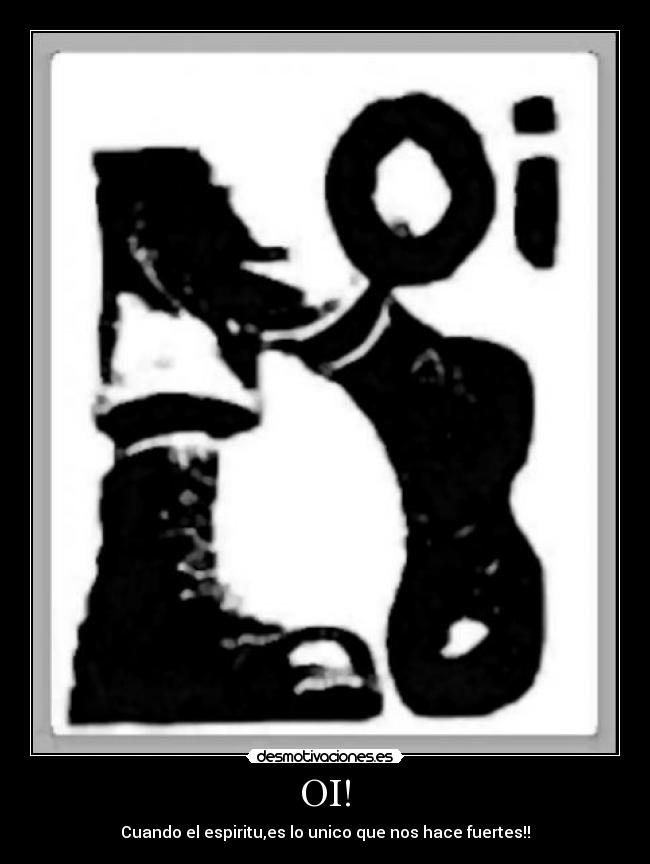 carteles ilir desmotivaciones