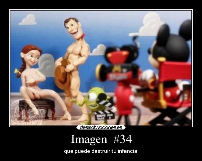 Imagen  #34 - 