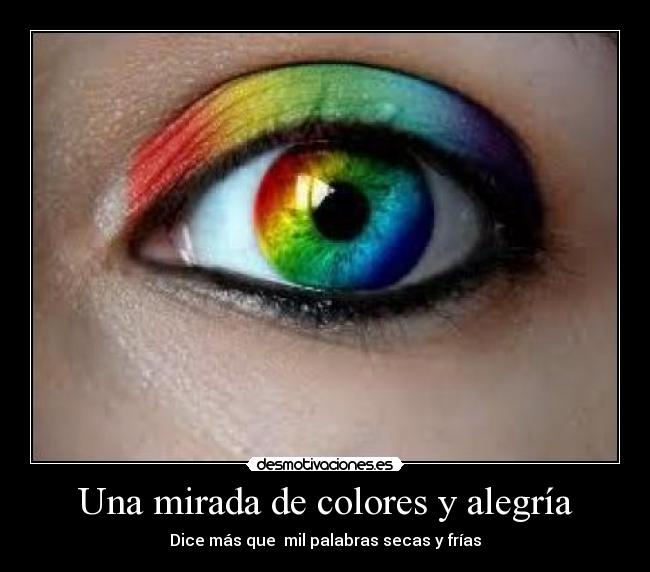 carteles alegria marianapinedaxd desmotivaciones