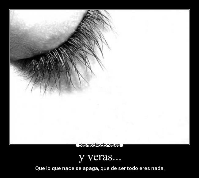 carteles desmotivaciones