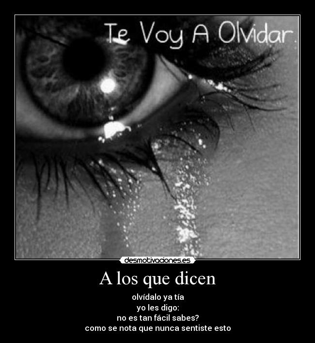 carteles sasdgfadgfs desmotivaciones