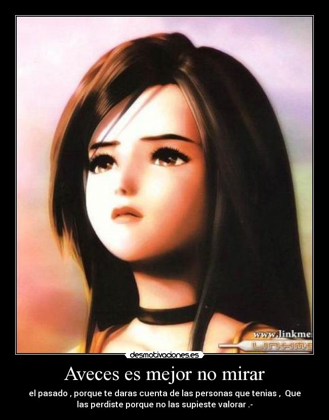 carteles triste desmotivaciones