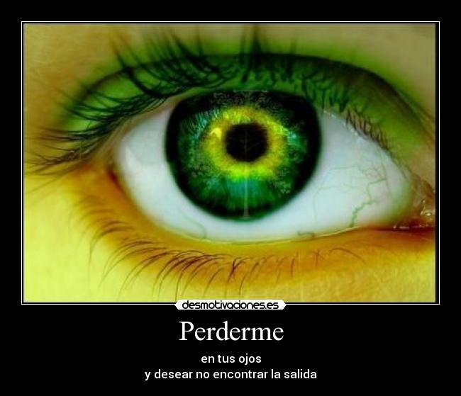 carteles amo desmotivaciones