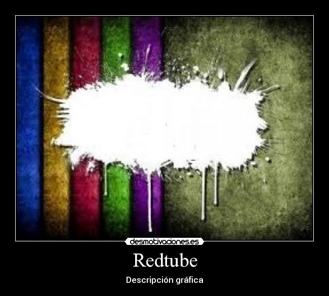 Redtube -