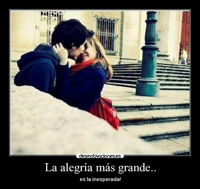 carteles alegria beiita29 desmotivaciones