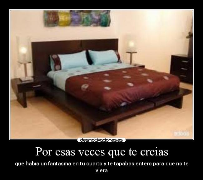 carteles desmotivaciones