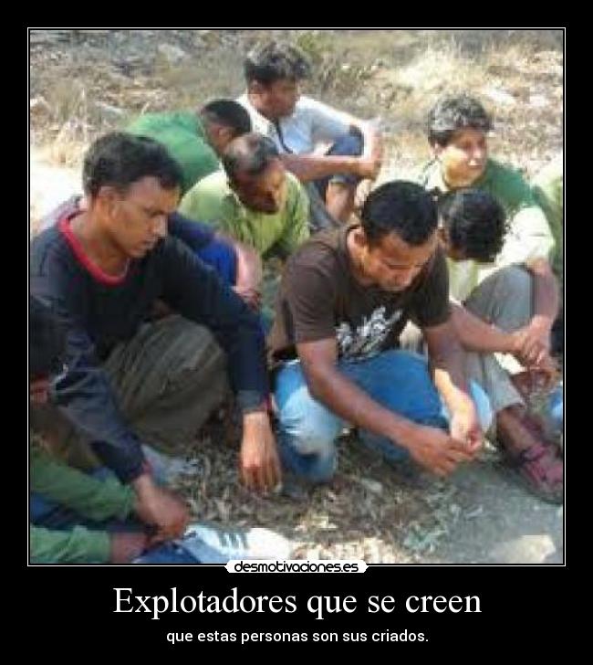 carteles una gran verdad desmotivaciones