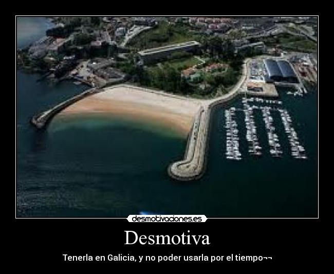 Desmotiva - 