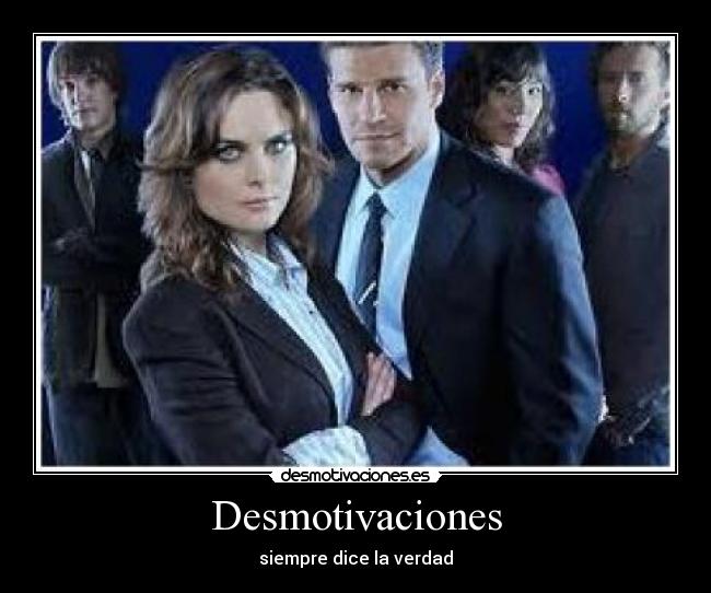 Desmotivaciones -
