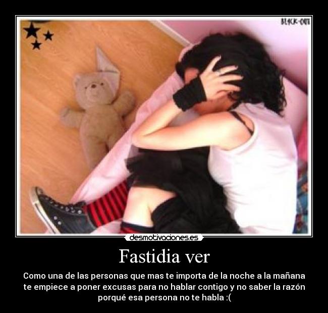 carteles duele desmotivaciones