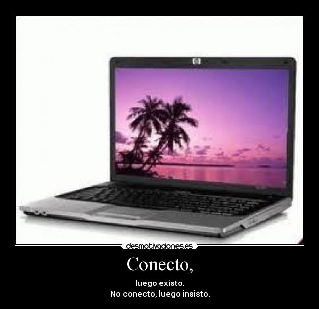 carteles ordenador desmotivaciones