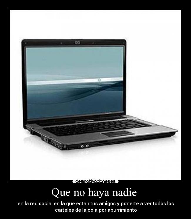 carteles pachusdefresa desmotivaciones