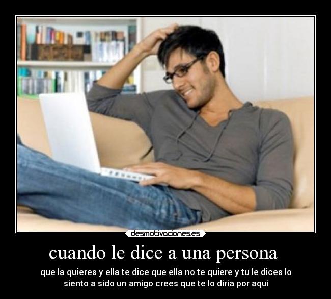 carteles lol desmotivaciones