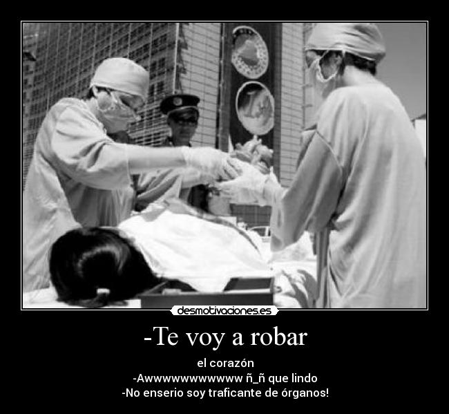 carteles zazzy desmotivaciones