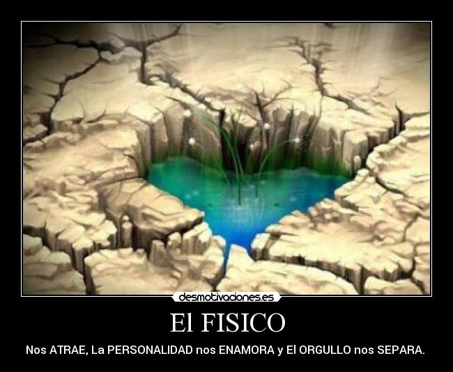 El FISICO - 