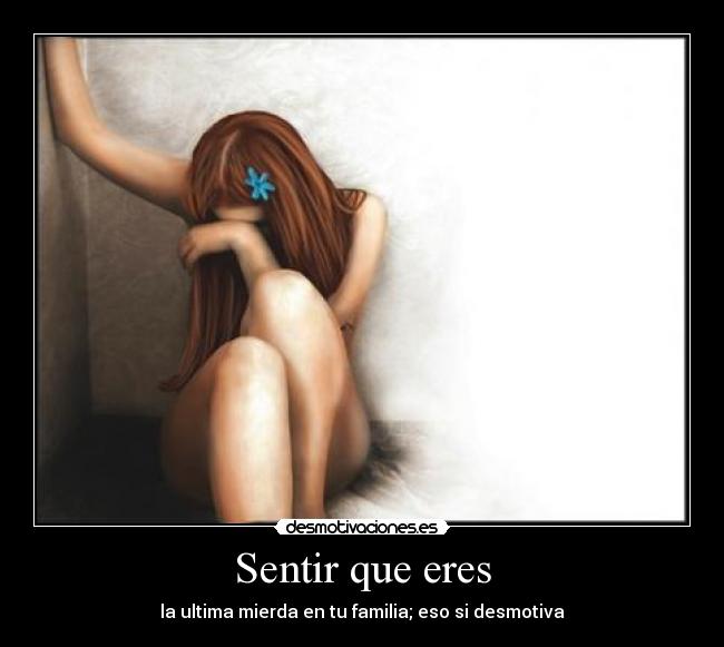 carteles perdon por expresion desmotivaciones