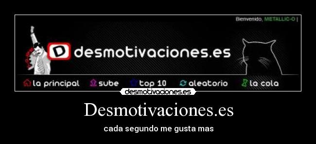 Desmotivaciones.es - 