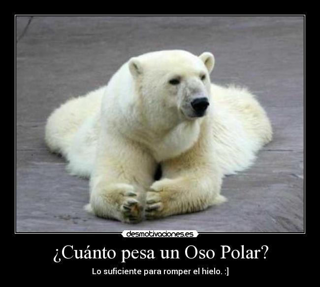 carteles maryloveparqueismo erdamatuput desmotivaciones