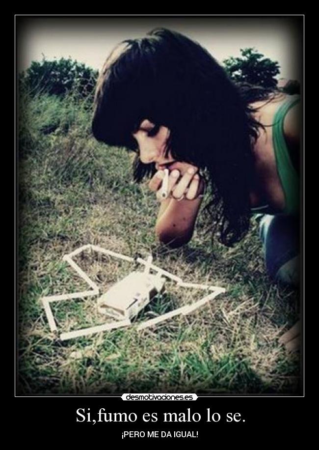 carteles live desmotivaciones