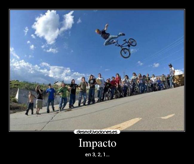 carteles clanvirus abuelo walt_k desmotivaciones