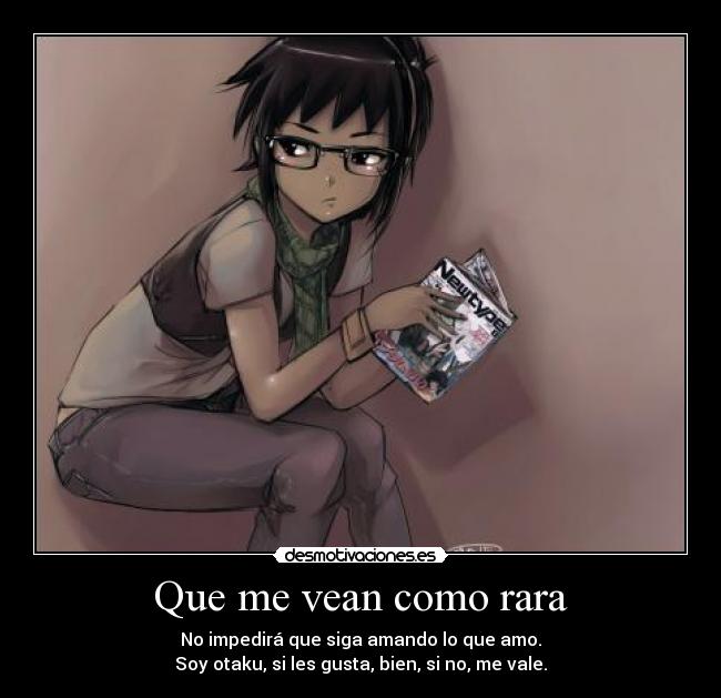 carteles soy una fucking cute geek desmotivaciones