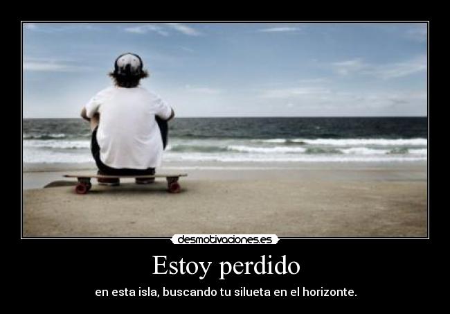 carteles necesito aqui ahora desmotivaciones