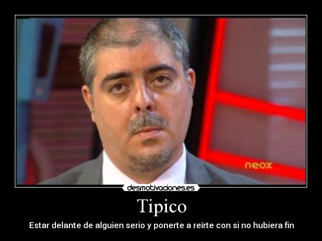 Tipico -
