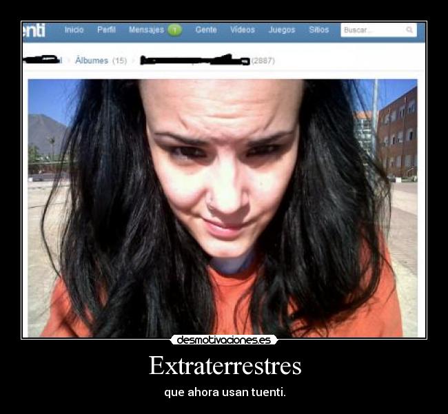 carteles roard desmotivaciones