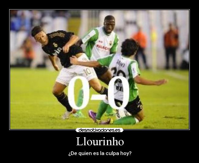 carteles polemicaaaaa desmotivaciones