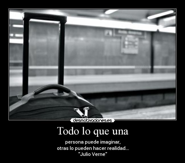 carteles amor locura solotuyyo desmotivaciones