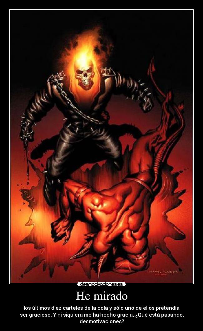 carteles jodeeer que pare sonar telefono desmotivaciones