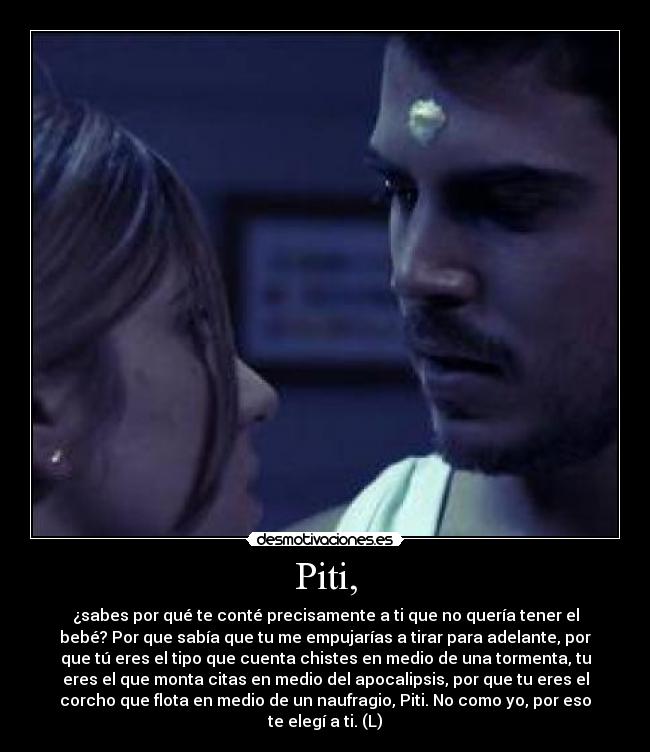 Piti, -