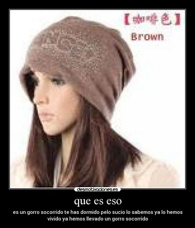 carteles desmotivaciones desmotivaciones