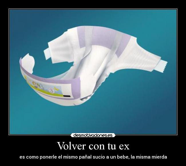 carteles desmotivaciones