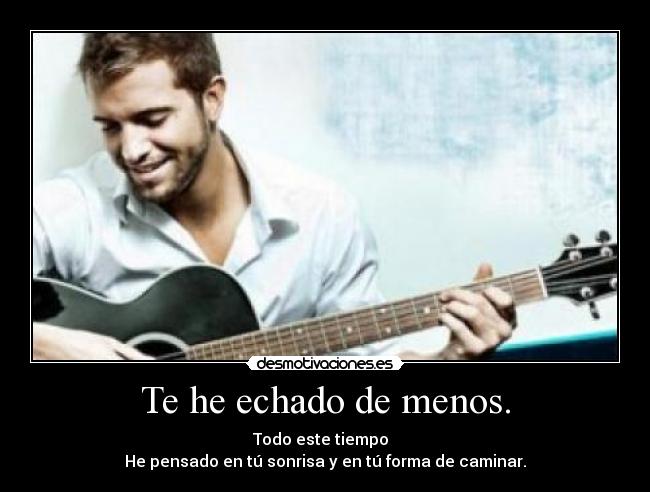 carteles pablo alboran desmotivaciones