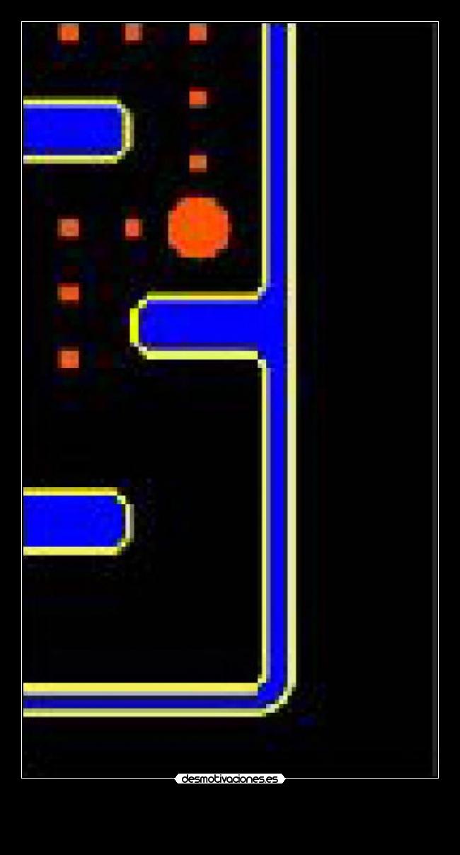 carteles miraaa mi primer unico megacartel xd nahir desmotivaciones