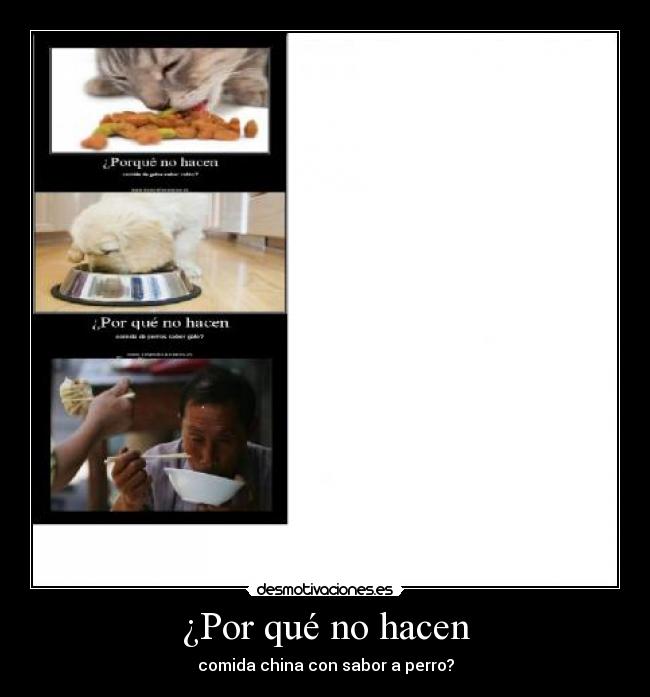 carteles jodefotos atleti madrid desmotivaciones