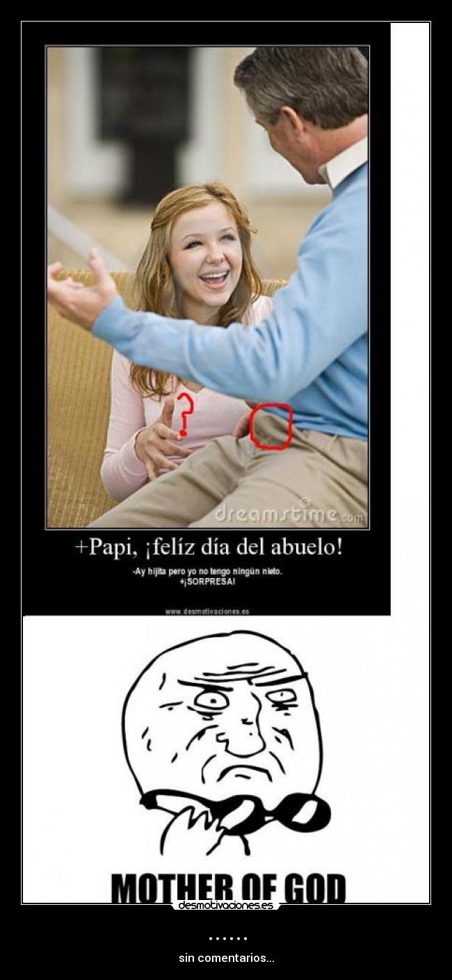 ...... - sin comentarios...