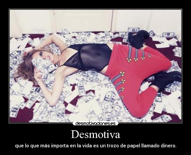 carteles jqee96 desmotivaciones