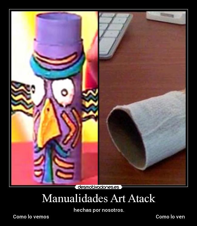 carteles desmotivaciones desmotivaciones