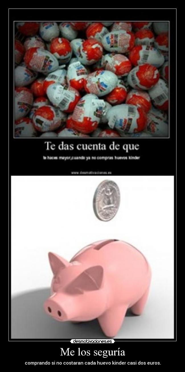 carteles mmmmarta desmotivaciones