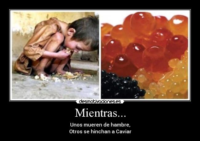 Mientras... - 