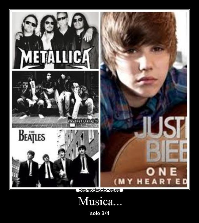 Musica... - 