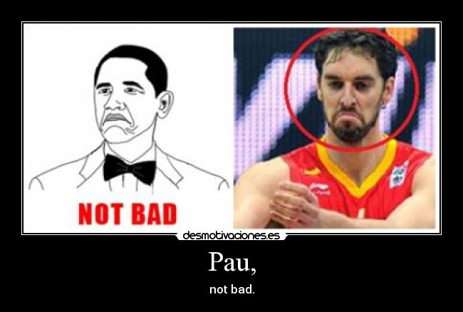 Pau, - 