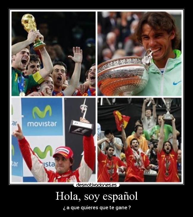 carteles espanol sebasloco desmotivaciones