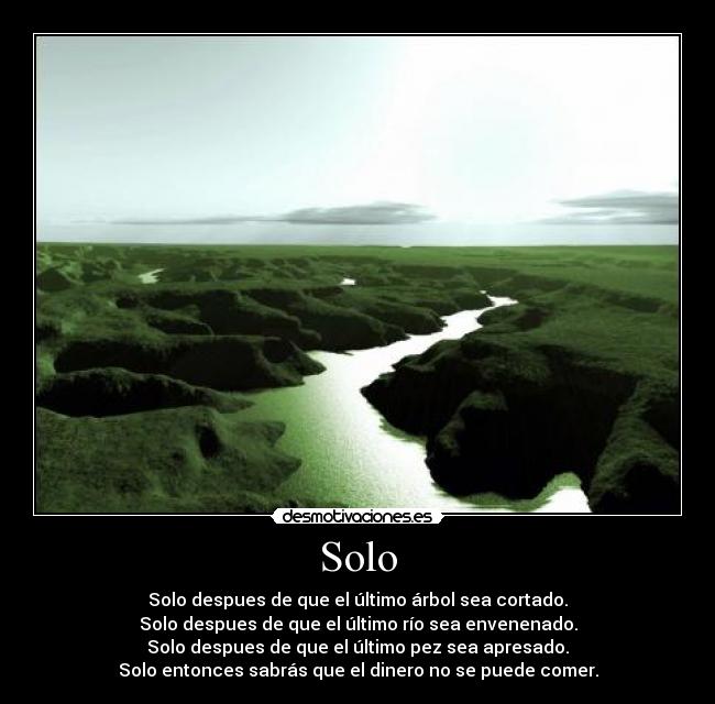 Solo -