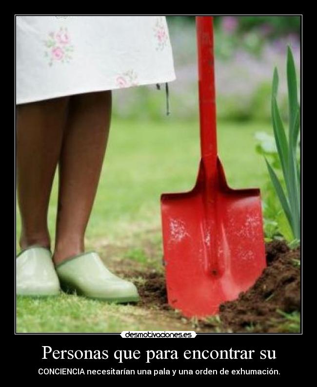 carteles asdfghjk desmotivaciones